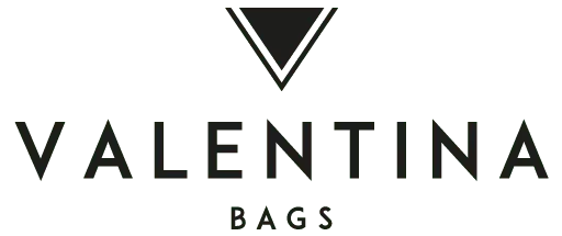 Valentina Bags and More