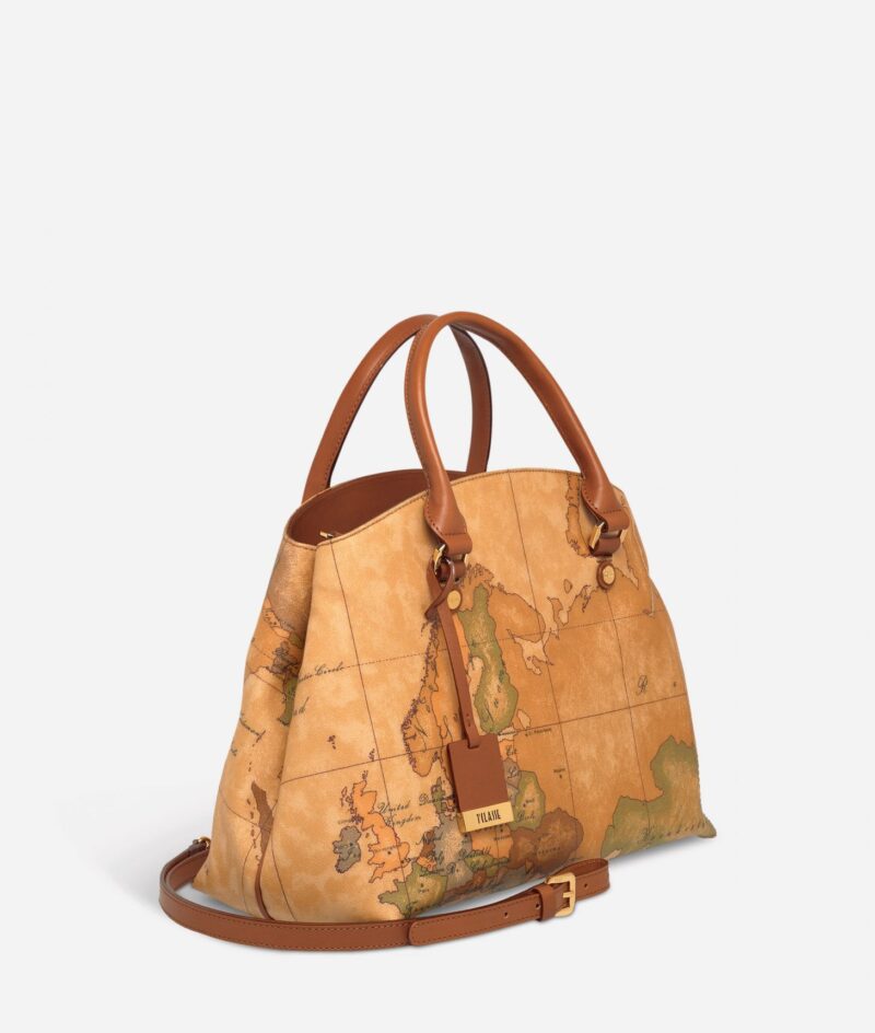 01EC5D07560000010_02_1