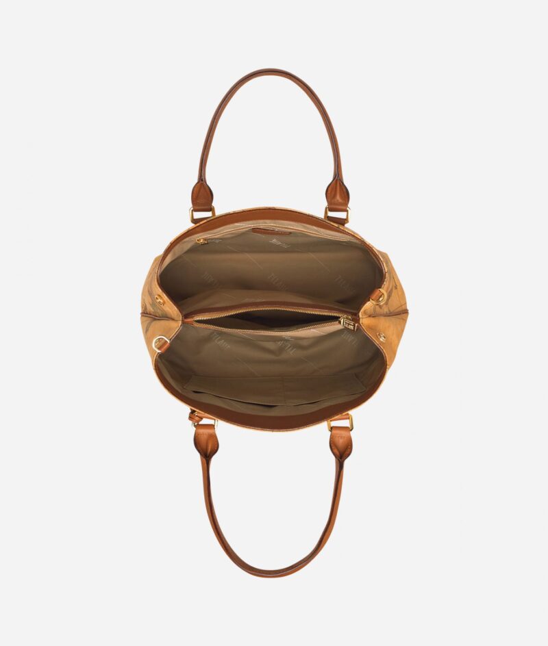 01EC5D07560000010_03_1