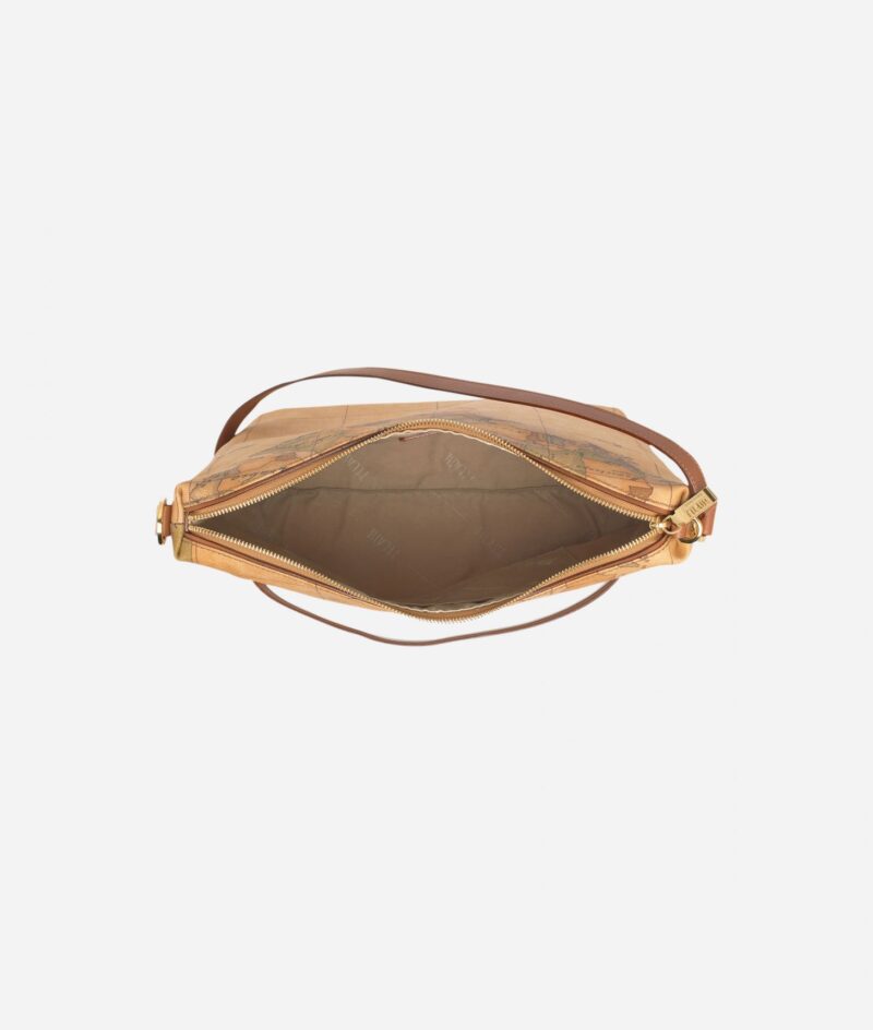 01EC5D07660000010_03