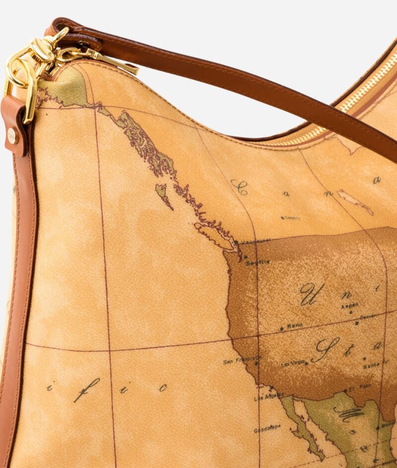 01EC5D07660000010_04