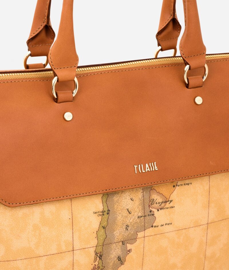 01EC5D09060000010_04