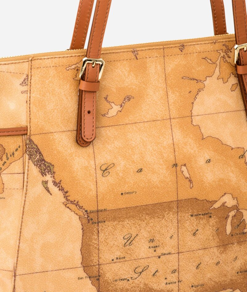 01EC5E00160000010_04