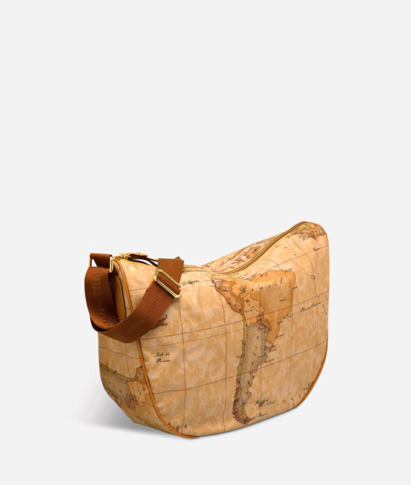 01EC5N84760010010_02