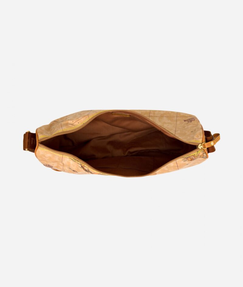 01EC5N84760010010_03