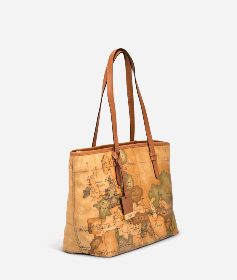 01ec5d00660000010_02_1