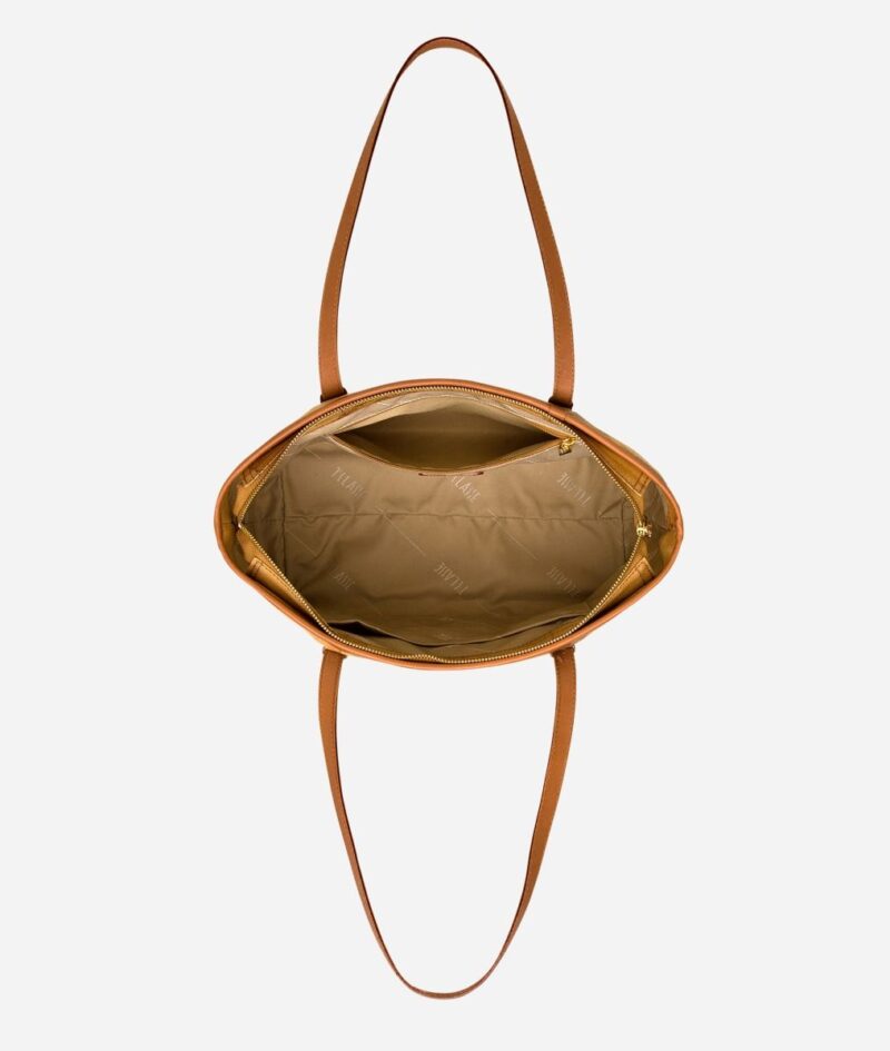 01ec5d00660000010_03_1