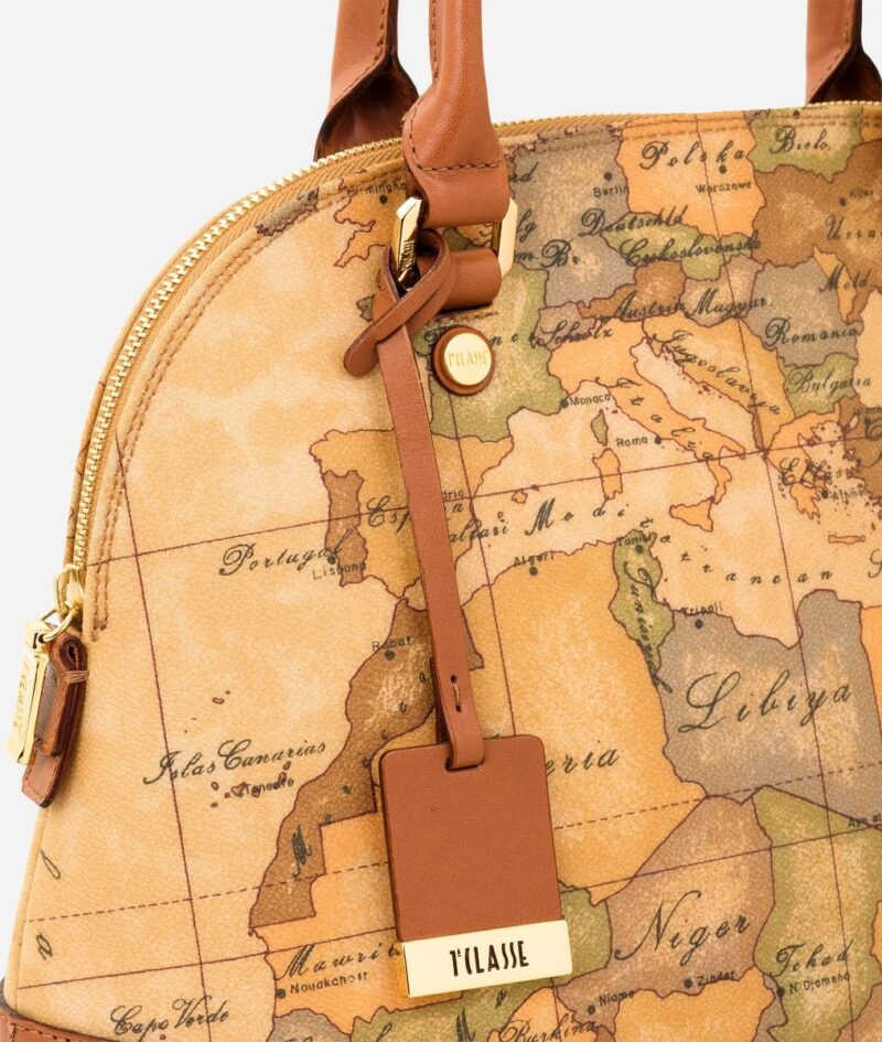 01ec5d07760000010_04