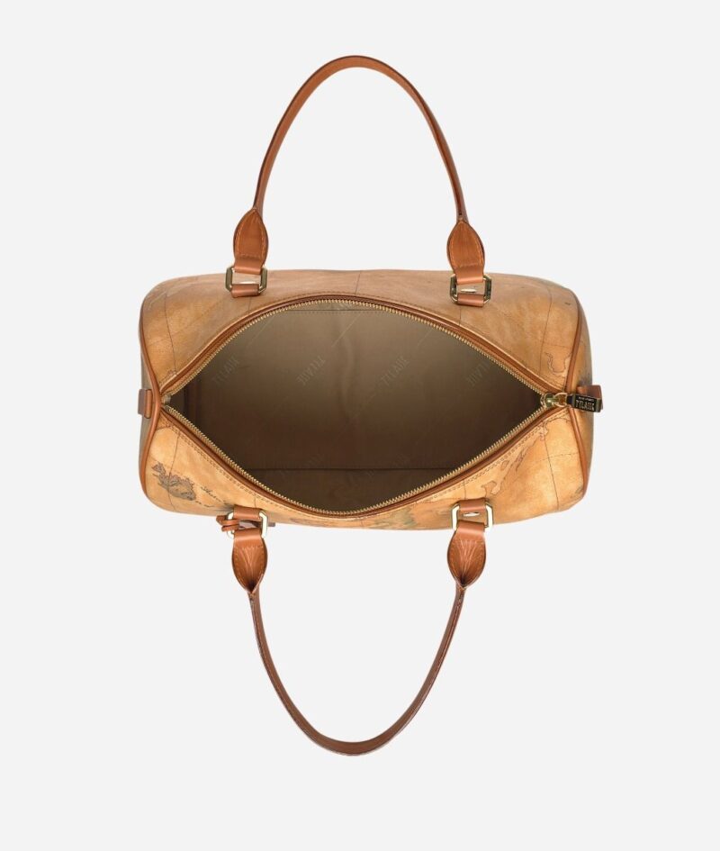 01ec5d08160000010_03