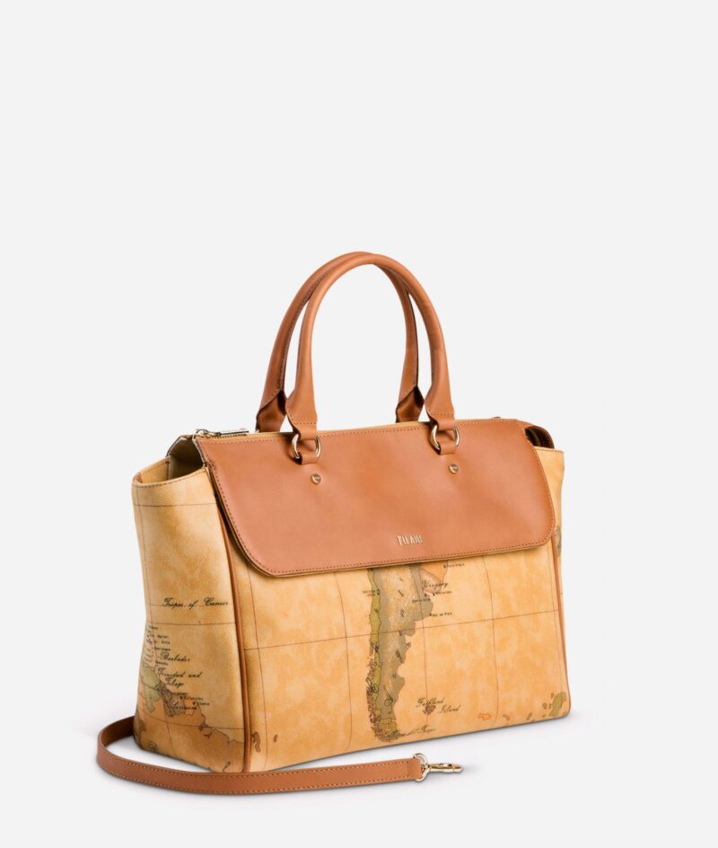 01ec5d09060000010_02