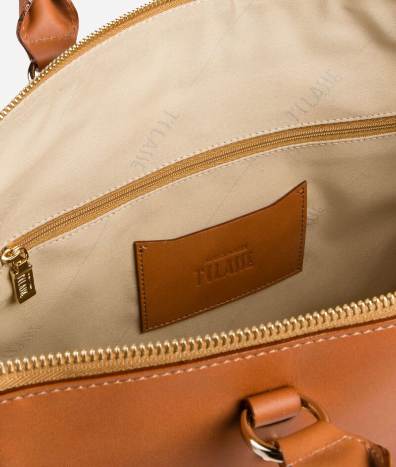 01ec5d09060000010_03