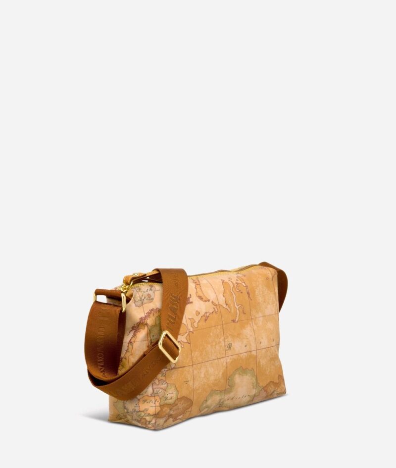 01ec5n01660010010_02