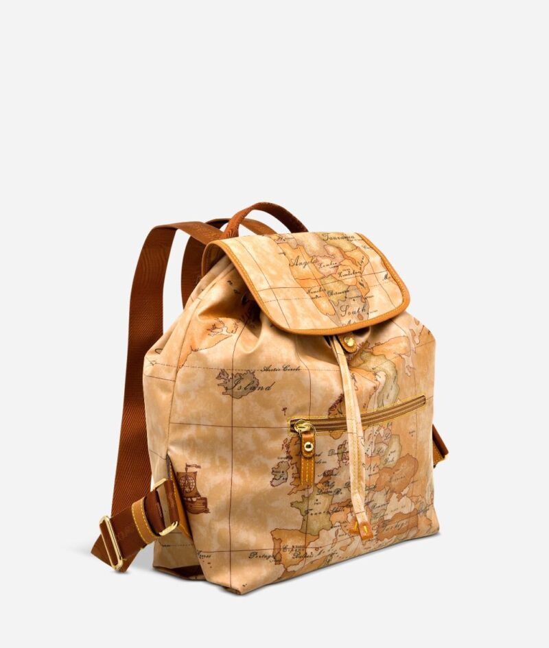 01ec5n18960010010_02