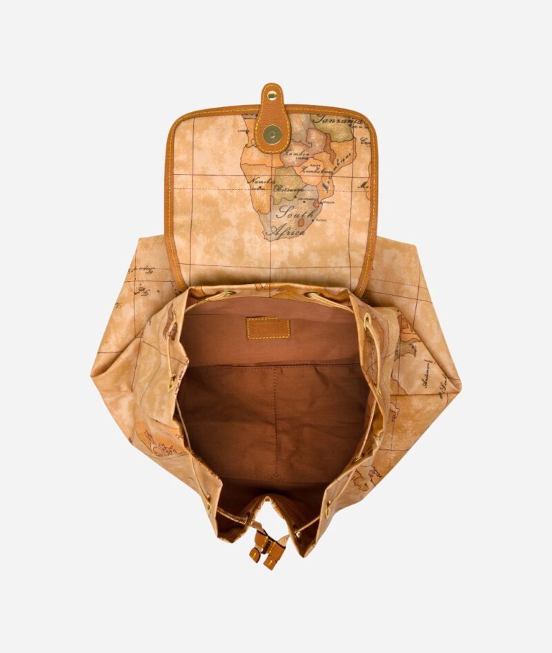 01ec5n18960010010_03