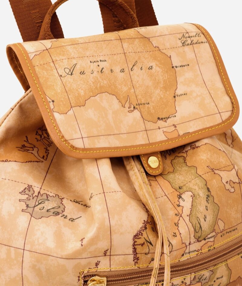 01ec5n18960010010_04