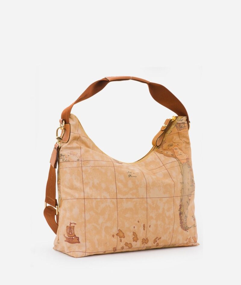 01ec5n73660010010-02