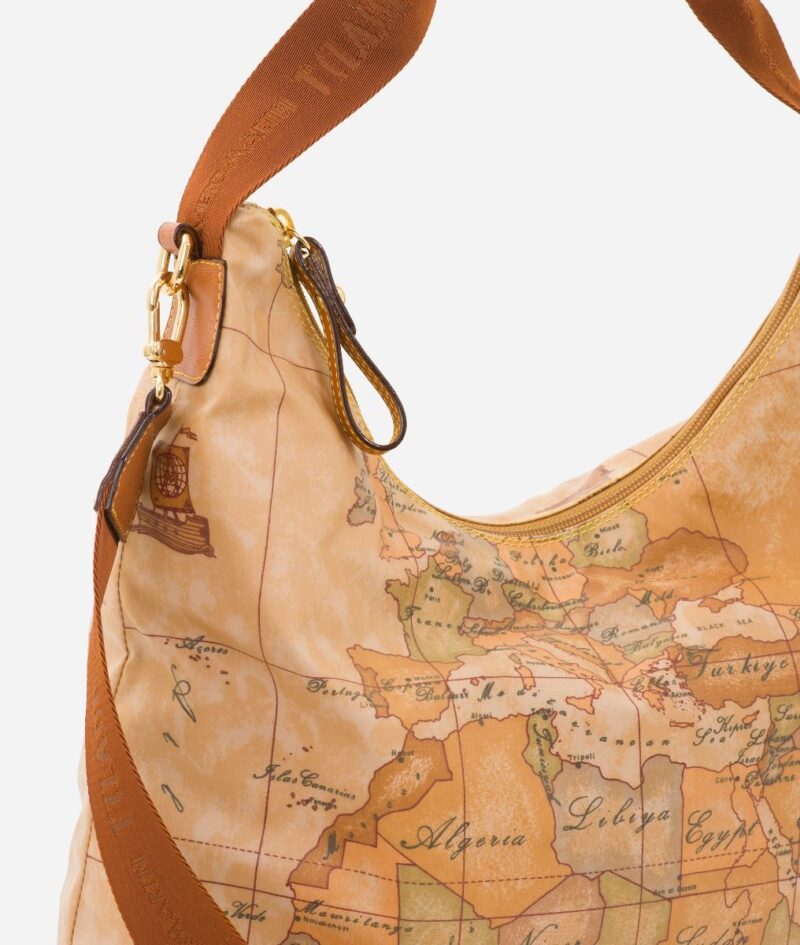 01ec5n73660010010-03