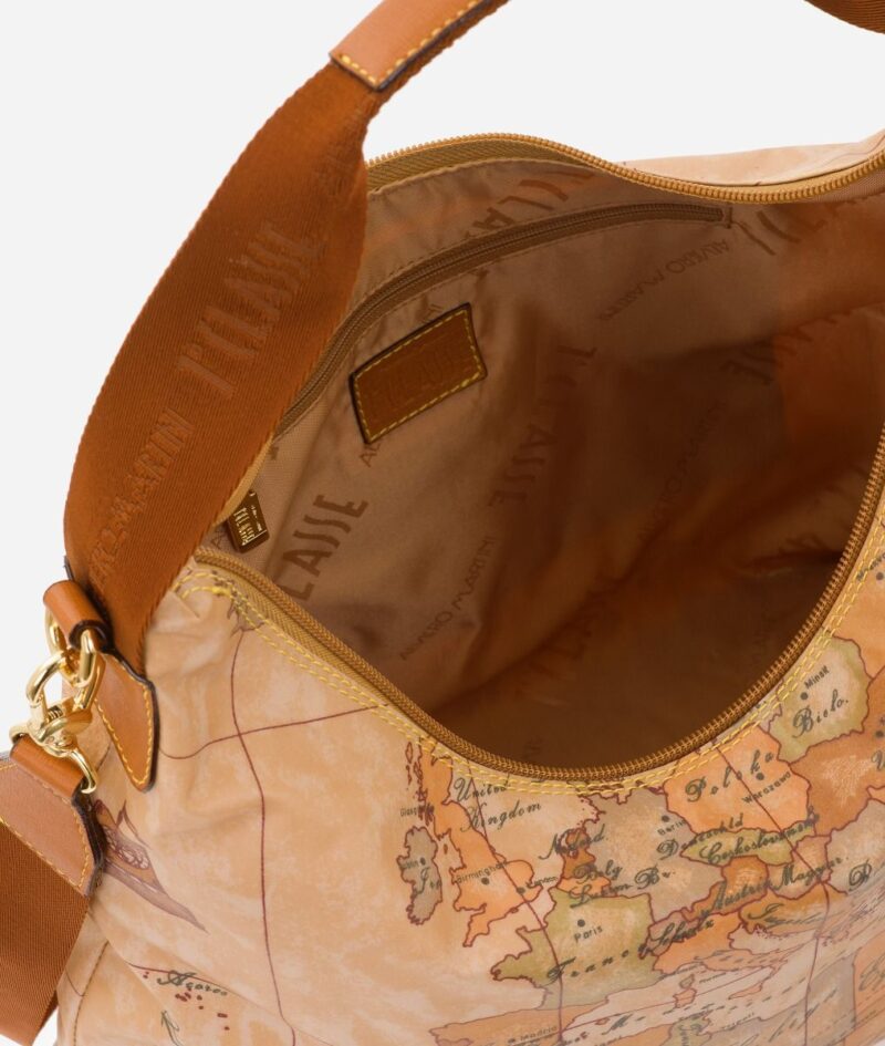 01ec5n73660010010-04