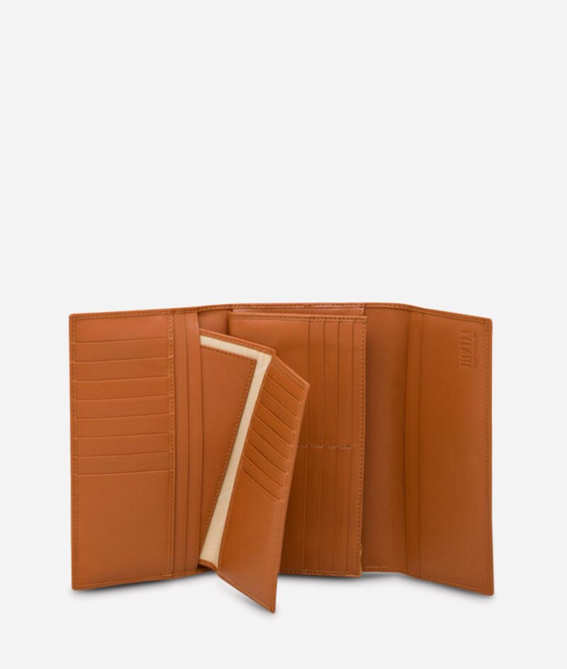 01ec5w00460000010_03