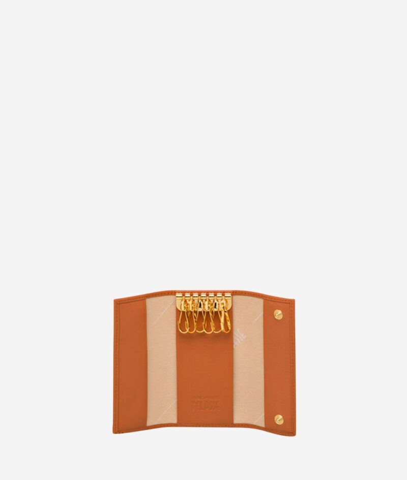 Geo Classic Astuccio portachiavi_03