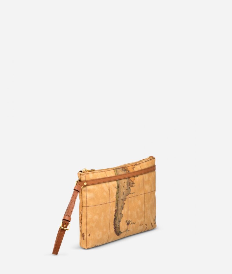 Geo Classic Clutch grande con occhiello_02