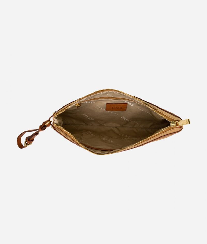 Geo Classic Clutch grande con occhiello_03