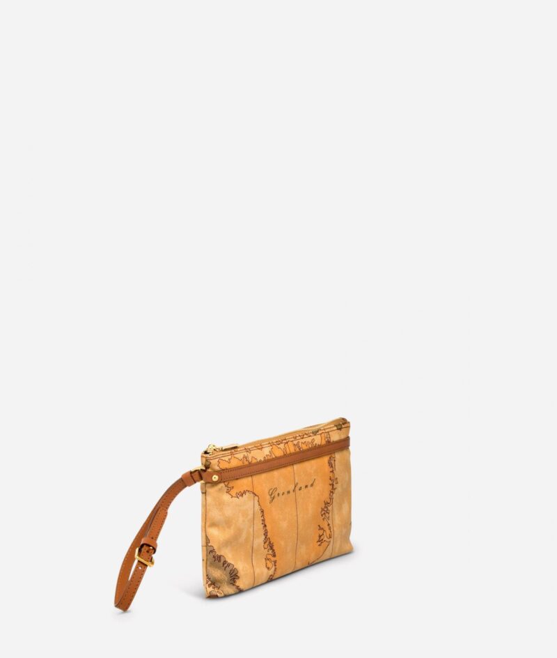 Geo Classic Clutch media con occhiello_02