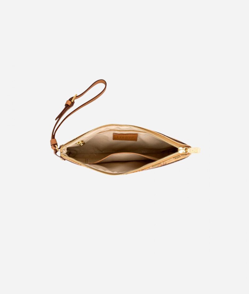 Geo Classic Clutch media con occhiello_03