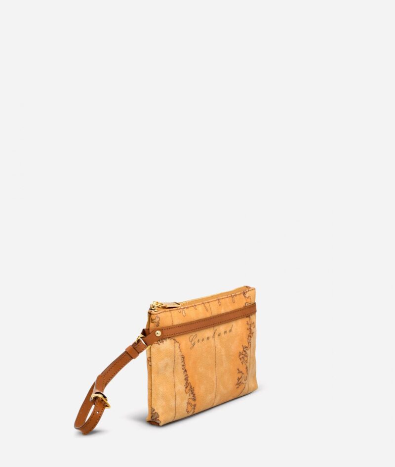 Geo Classic Clutch piccola con occhiello_01.jpg_02