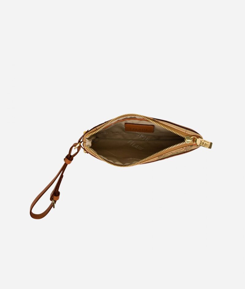 Geo Classic Clutch piccola con occhiello_01.jpg_03