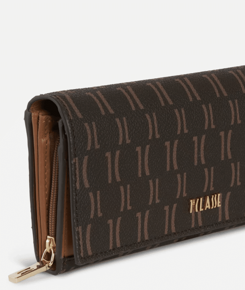 01ECM5W06696140500_02