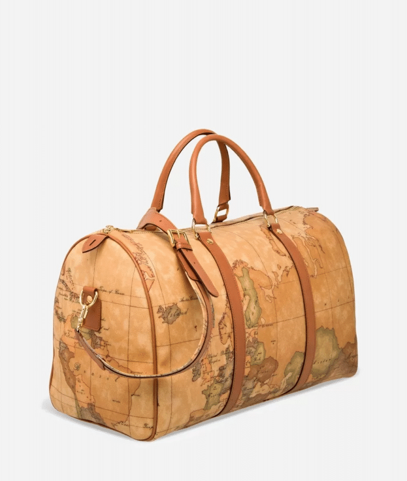 01ebv5893260000010_02