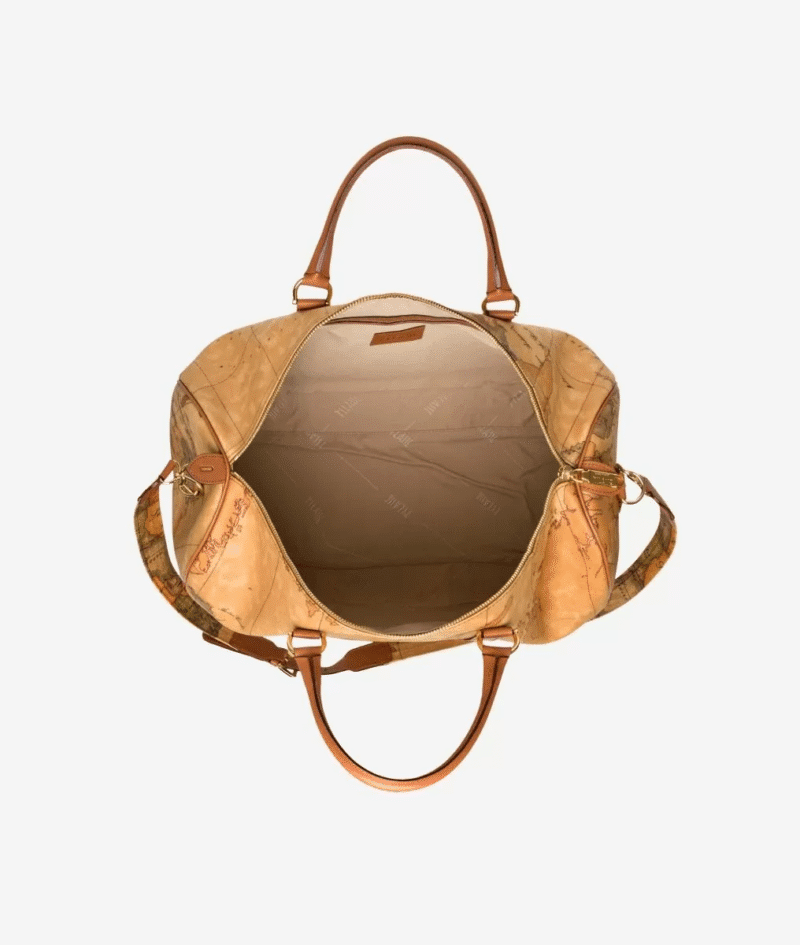 01ebv5893260000010_03