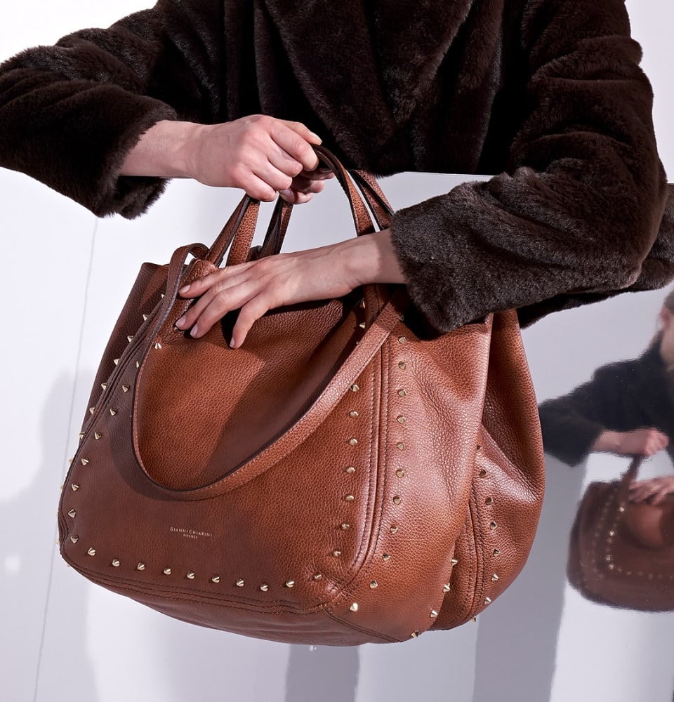 Valentina Bags and More