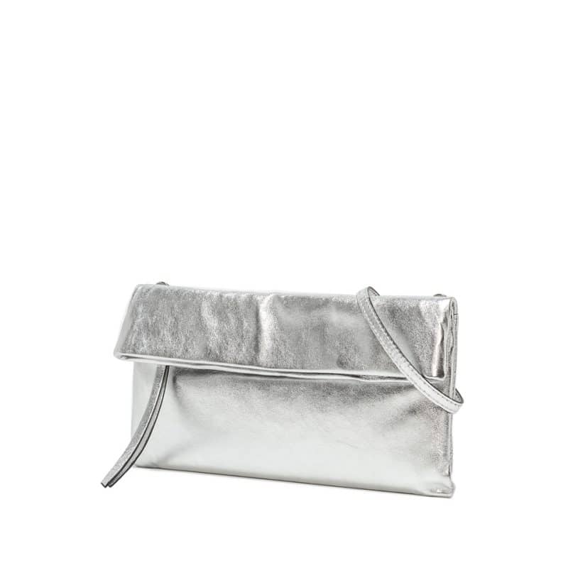 CHERRY-GIANNI-CHIARINI_47688_dettaglio