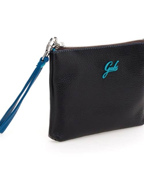 Ampia selezione di piccola Pelletteria Artigianale made in Italy|  39leathergoods