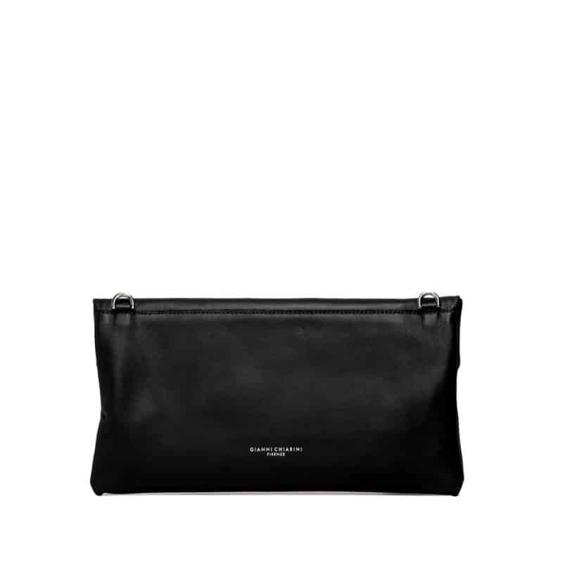 CHERRY-GIANNI-CHIARINI_47697_dettaglio