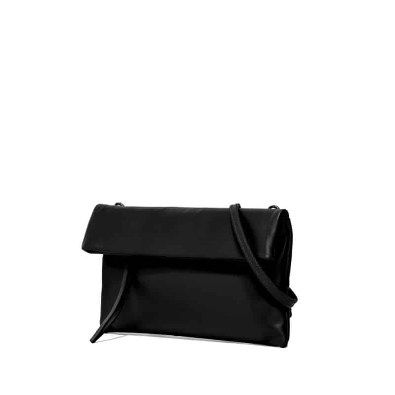 CHERRY-GIANNI-CHIARINI_47698_dettaglio