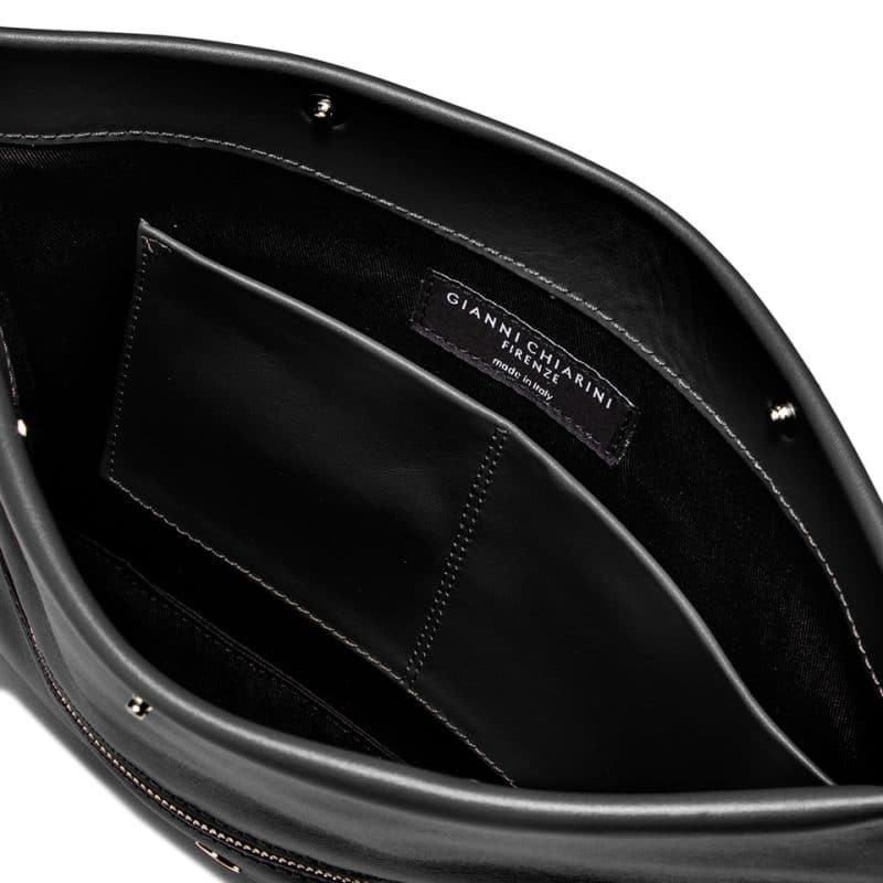 CHERRY-GIANNI-CHIARINI_47699_dettaglio