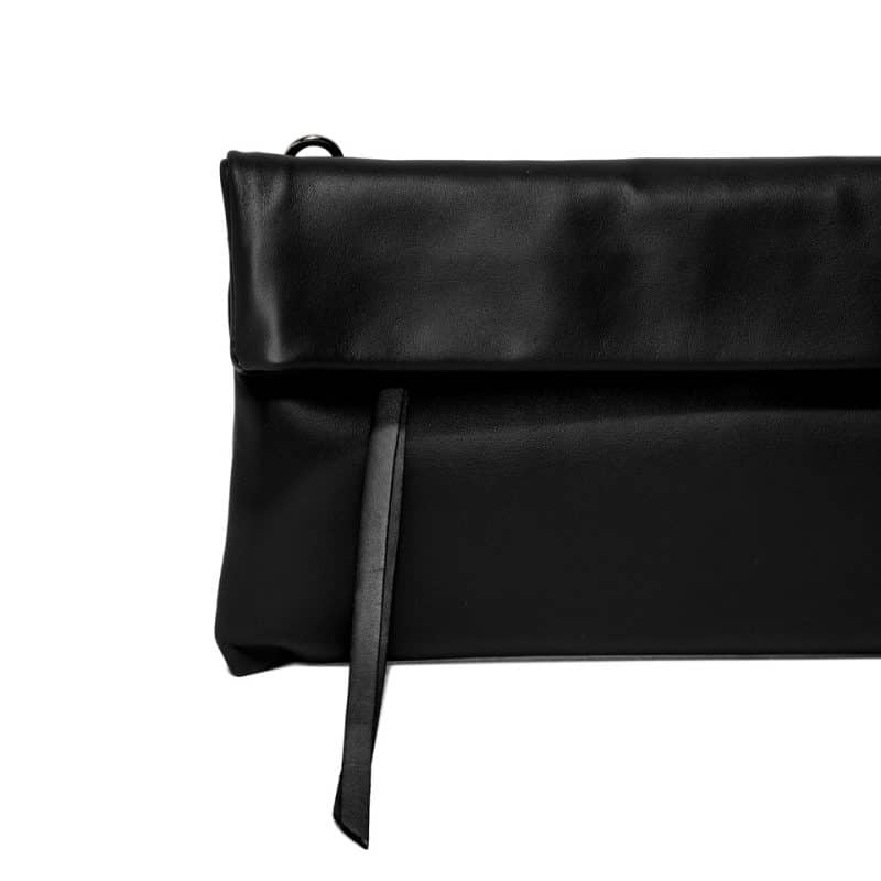 CHERRY-GIANNI-CHIARINI_47700_dettaglio