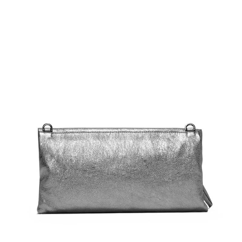 CHERRY-GIANNI-CHIARINI_58372_dettaglio