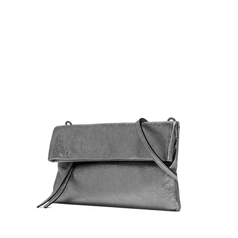 CHERRY-GIANNI-CHIARINI_58373_dettaglio