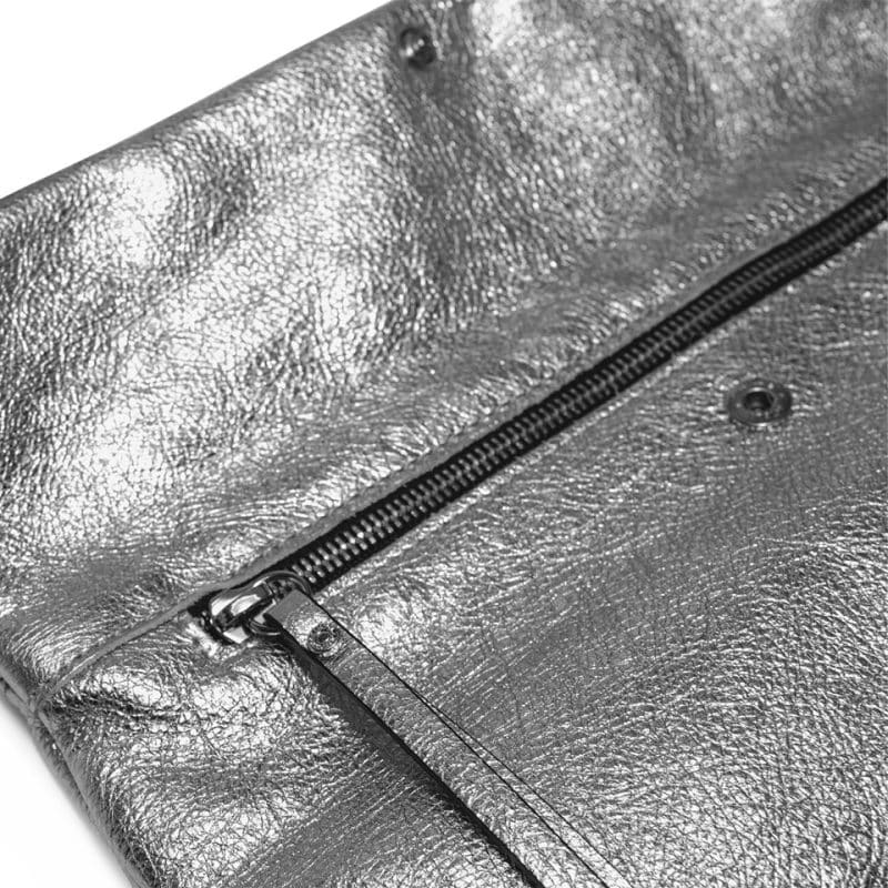 CHERRY-GIANNI-CHIARINI_58375_dettaglio