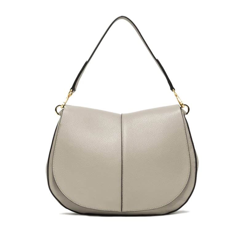 HELENA-ROUND-GIANNI-CHIARINI_57625_dettaglio