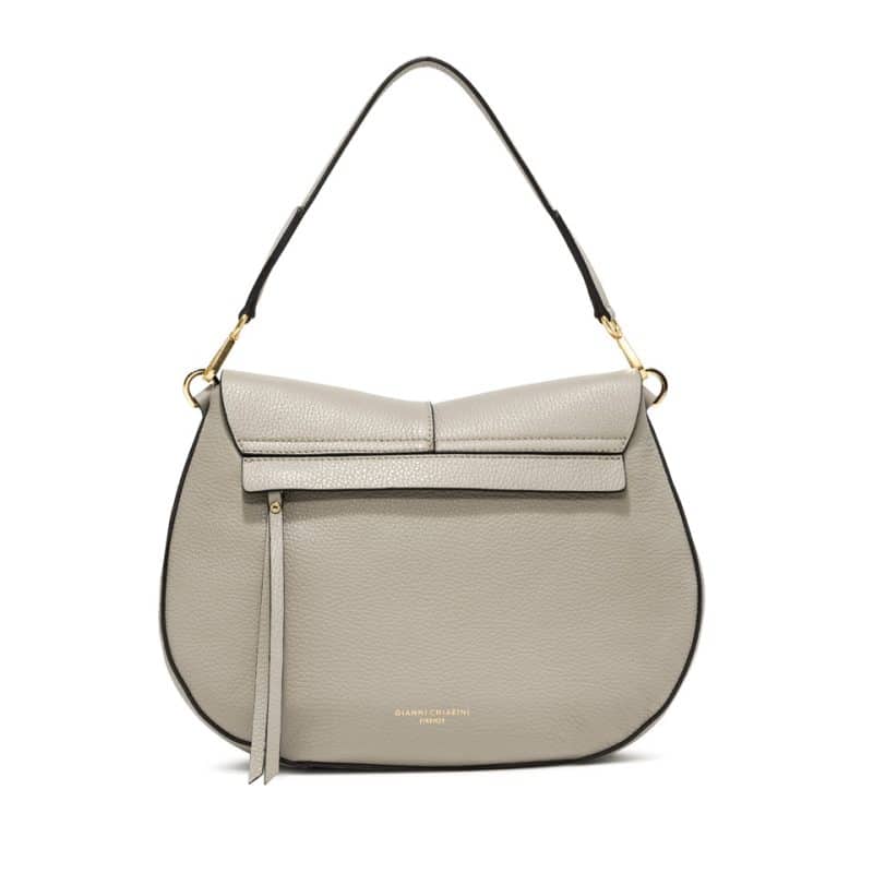 HELENA-ROUND-GIANNI-CHIARINI_57626_dettaglio