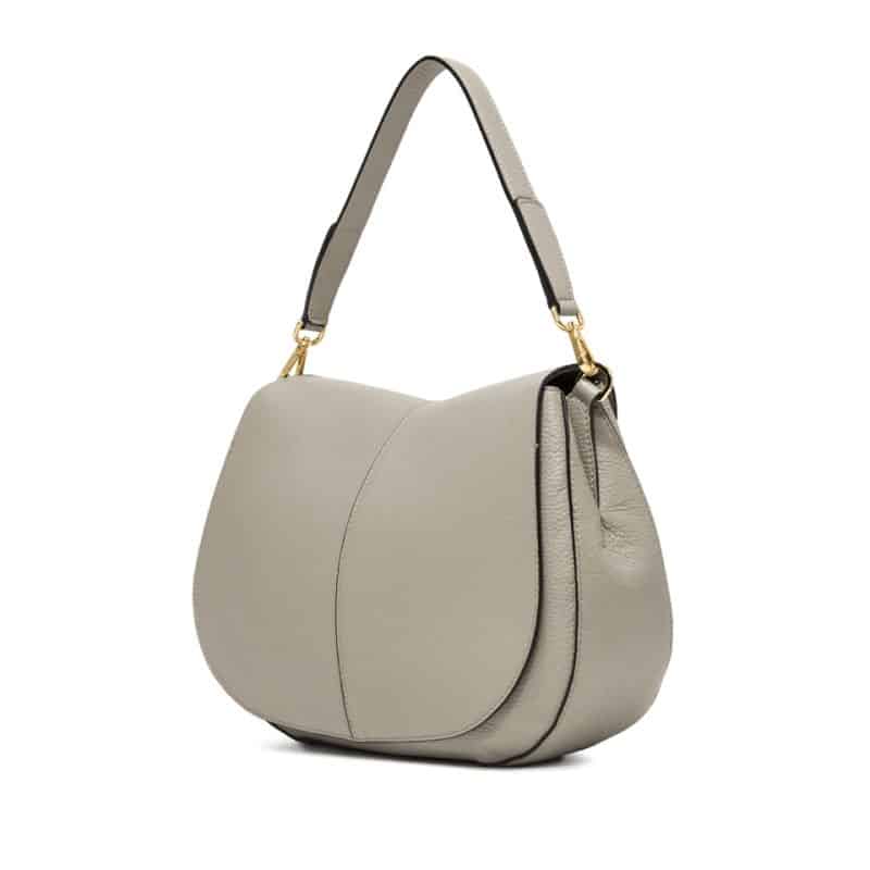 HELENA-ROUND-GIANNI-CHIARINI_57627_dettaglio