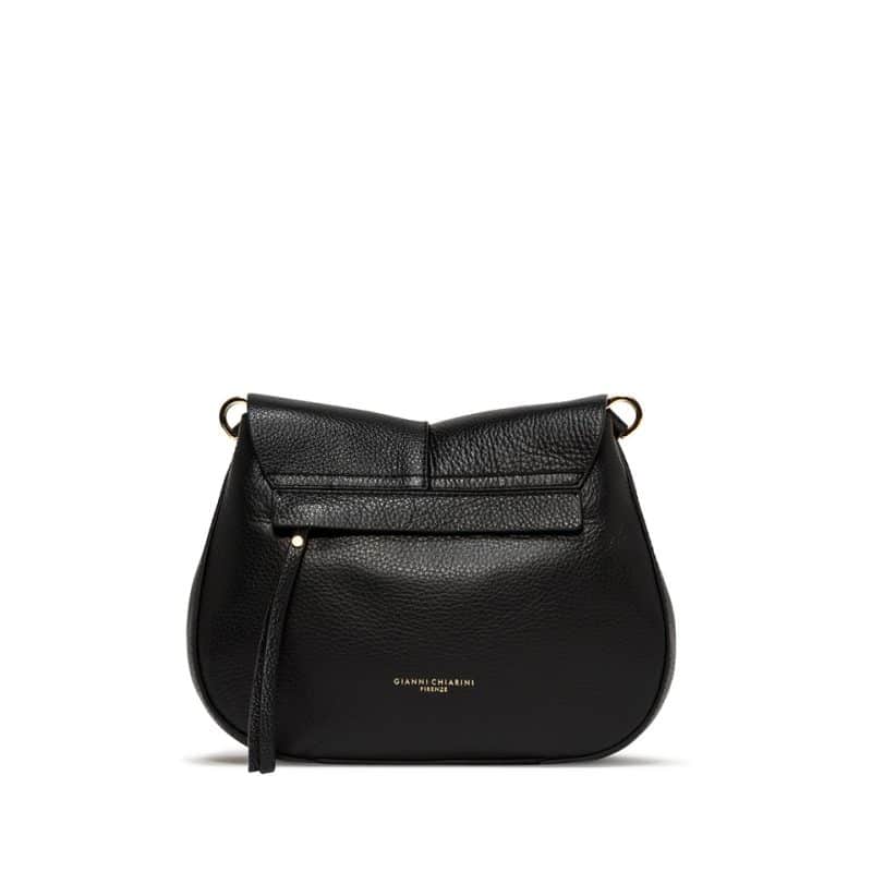 HELENA-ROUND-GIANNI-CHIARINI_57641_dettaglio