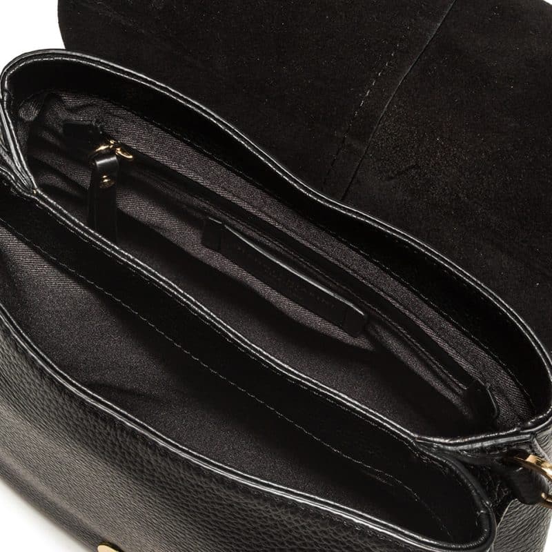 HELENA-ROUND-GIANNI-CHIARINI_57643_dettaglio