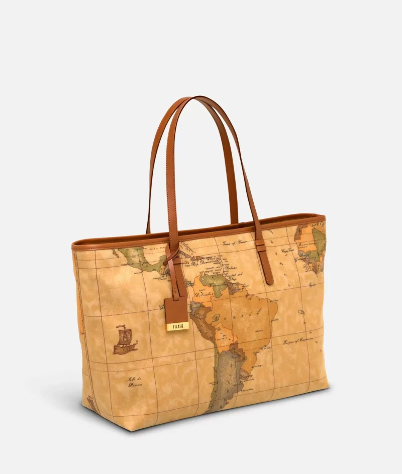 01EC5D07160000010_02