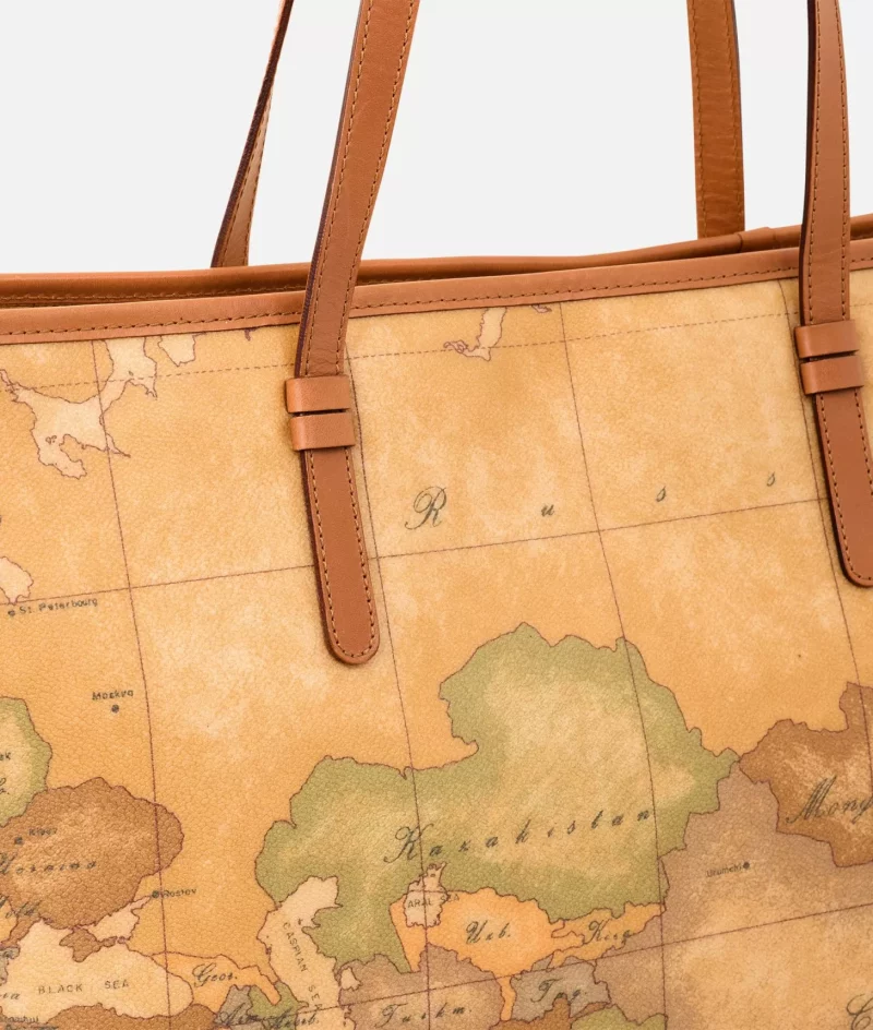 01EC5D07160000010_04